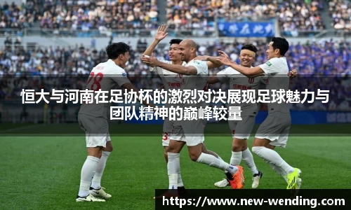 问鼎娱乐官方网站