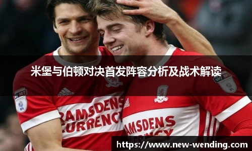 问鼎娱乐注册登录